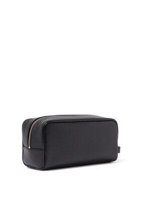 Small Grooming Case